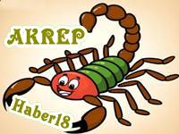 AKREP