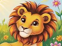 ASLAN
